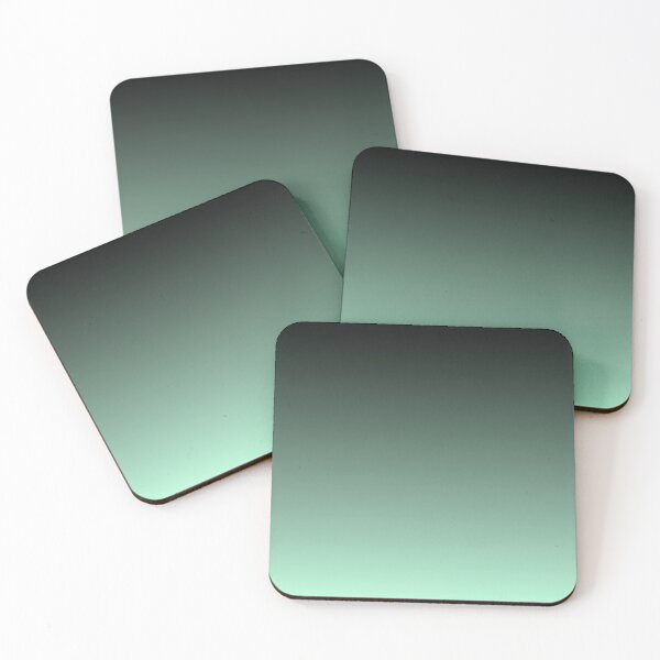 Item preview,  Minimalist Solid Color Background Palette designed and sold by MOONE FLOWER.
