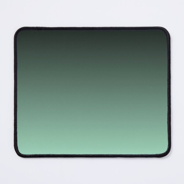 Item preview, Minimalist Solid Color Background Palette designed and sold by MOONE FLOWER.
