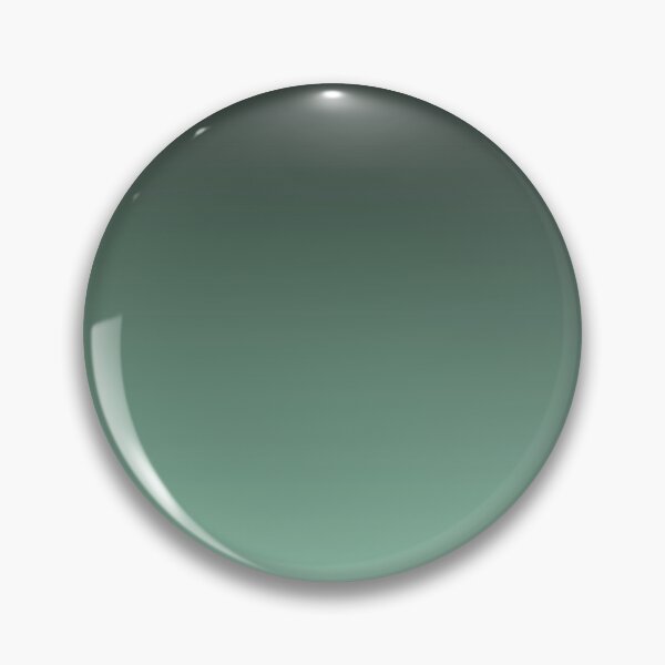 Item preview,  Minimalist Solid Color Background Palette designed and sold by MOONE FLOWER.