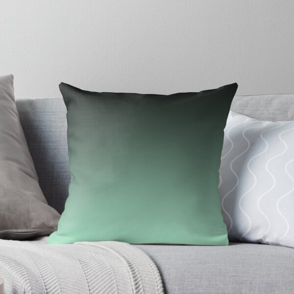 Item preview,  Minimalist Solid Color Background Palette designed and sold by MOONE FLOWER.