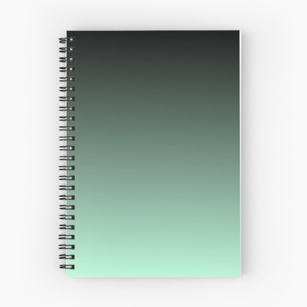 Item preview,  Minimalist Solid Color Background Palette designed and sold by MOONE FLOWER.