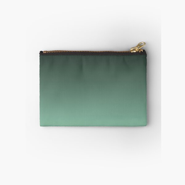 Item preview,  Minimalist Solid Color Background Palette designed and sold by MOONE FLOWER.