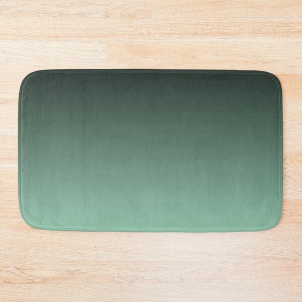 Item preview,  Minimalist Solid Color Background Palette designed and sold by MOONE FLOWER.