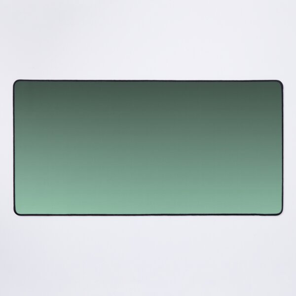 Item preview,  Minimalist Solid Color Background Palette designed and sold by MOONE FLOWER.