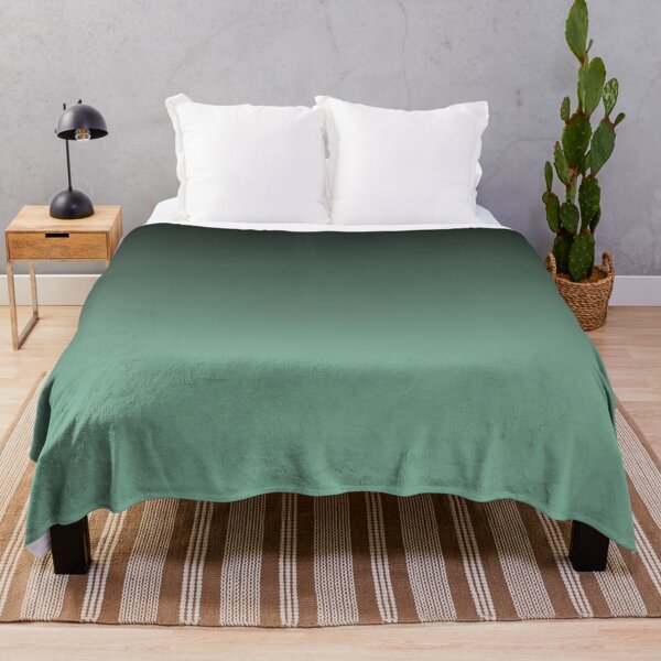 Item preview,  Minimalist Solid Color Background Palette designed and sold by MOONE FLOWER.