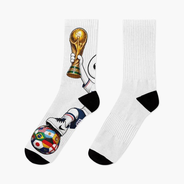 Item preview, Funny Snoopy England Team Champion - World Cup 2026 Soccer Fans designed and sold by Har-vee.