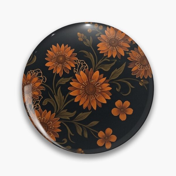 Item preview, Flowers designed and sold by mahjh.