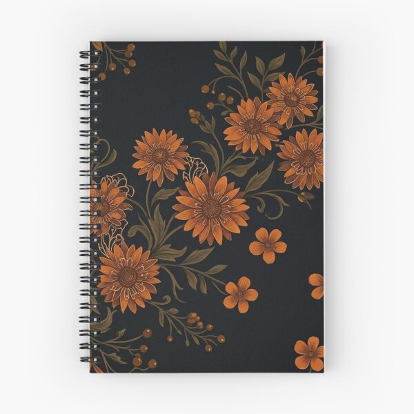 Item preview, Flowers designed and sold by mahjh.