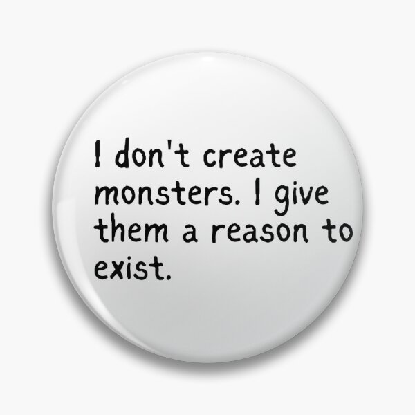 Item preview, Authors hard at work designed and sold by HJ-Fiction.