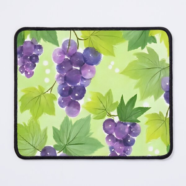 Item preview, Grape dream designed and sold by Jadekiwi.