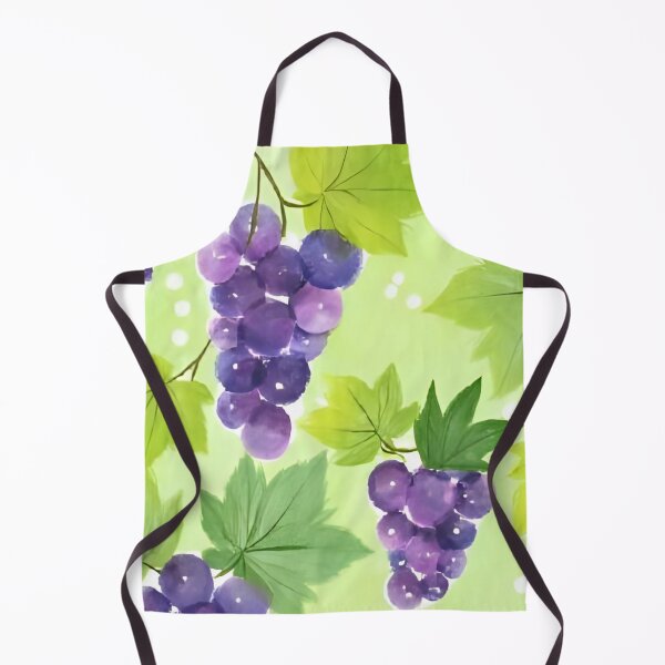 Item preview, Grape dream designed and sold by Jadekiwi.