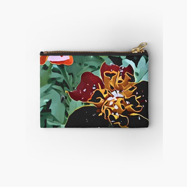 Item preview, Floral Contrast designed and sold by EtherealVistas.