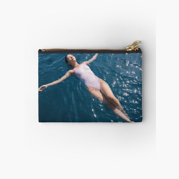 Item preview, Shion - Floating Study | Aquatic Fine Art designed and sold by Atelier Shion.