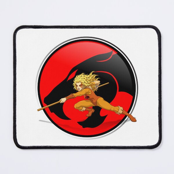 Item preview, Thundercats designed and sold by Ralvarias81.