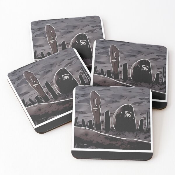 Item preview, Ancient Stones designed and sold by EtherealVistas.