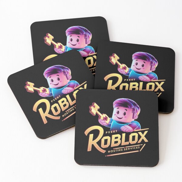 Item preview, Roblox Hosting Services  designed and sold by penilopkgb.