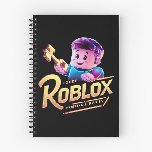 Item preview, Roblox Hosting Services  designed and sold by penilopkgb.