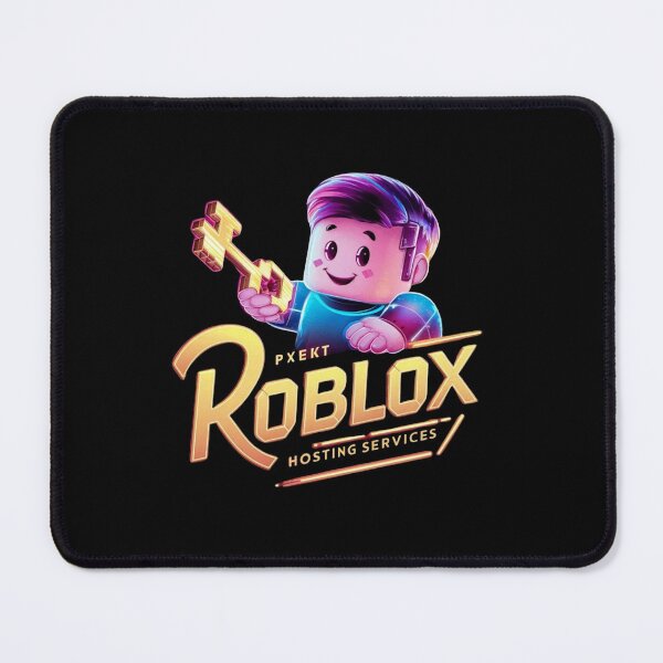 Item preview, Roblox Hosting Services designed and sold by penilopkgb.