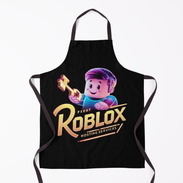 Item preview, Roblox Hosting Services  designed and sold by penilopkgb.