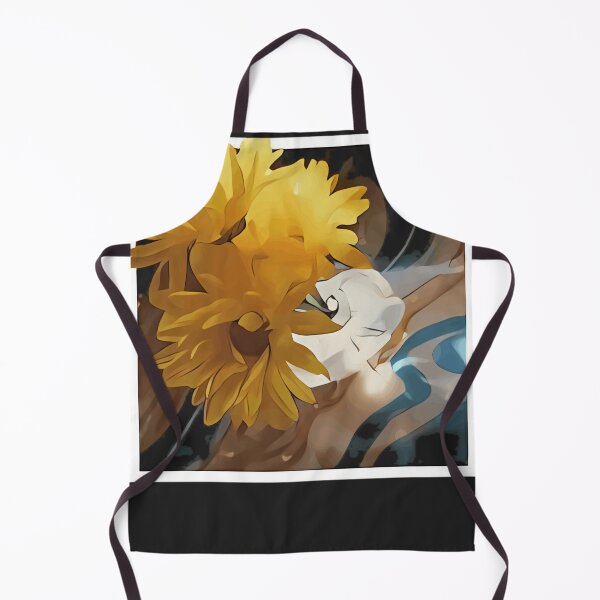 Item preview, Golden Bloom designed and sold by EtherealVistas.