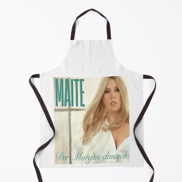 Item preview, Pop Melody Inspired designed and sold by Moonthamin.