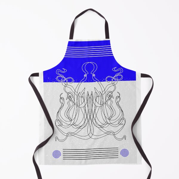 Item preview, Hipnótico designed and sold by LittleCatten.