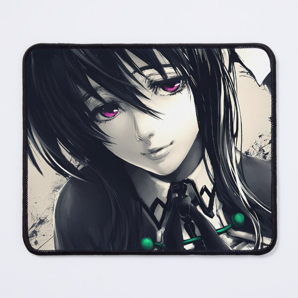 Item preview, Akeno Himejima - 15 designed and sold by Infinite-Aspire.