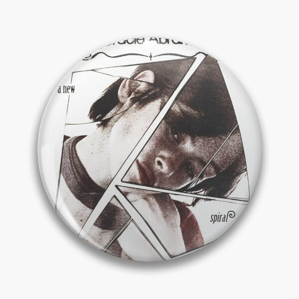 Item preview, Gracie Abrams Track Poster Fan Art designed and sold by gringoods.