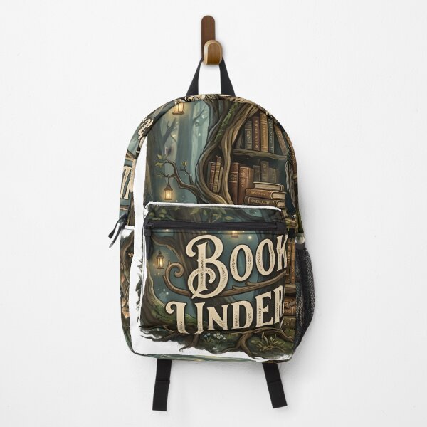 Item preview, Book Lover Shirt, Books Understand Me Better, Funny Introvert Reading Quote, Owl Library Illustration Gift designed and sold by softmind studio.