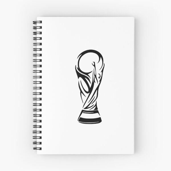 Item preview, The Ultimate Dream designed and sold by motivation and inspiration designs  .