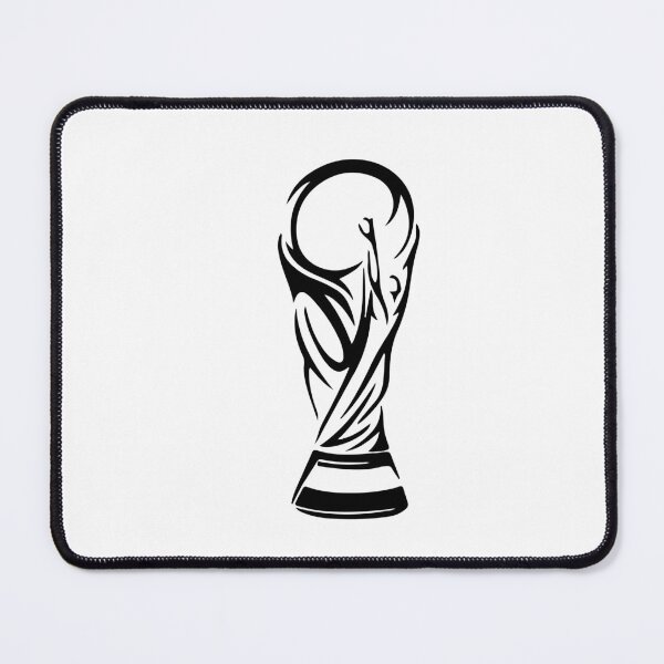 Item preview, The Ultimate Dream designed and sold by motivation and inspiration designs .