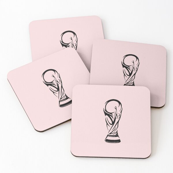 Item preview, The Ultimate Dream designed and sold by motivation and inspiration designs  .