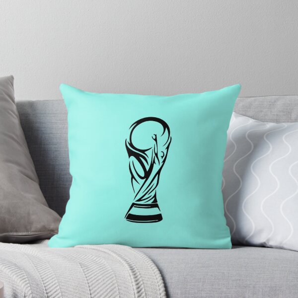 Item preview, The Ultimate Dream designed and sold by motivation and inspiration designs  .