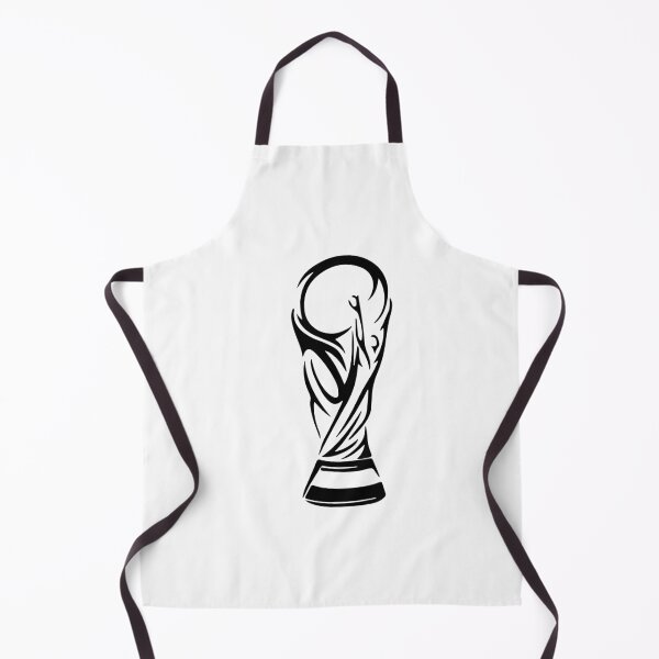 Item preview, The Ultimate Dream designed and sold by motivation and inspiration designs .