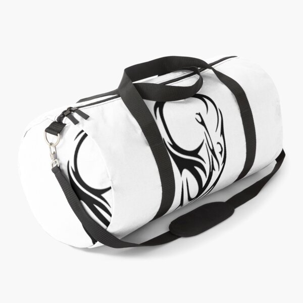 Item preview, The Ultimate Dream designed and sold by motivation and inspiration designs .