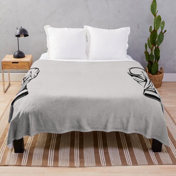 Item preview, The Ultimate Dream designed and sold by motivation and inspiration designs .