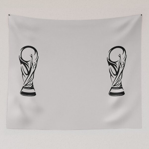 Item preview, The Ultimate Dream designed and sold by motivation and inspiration designs  .