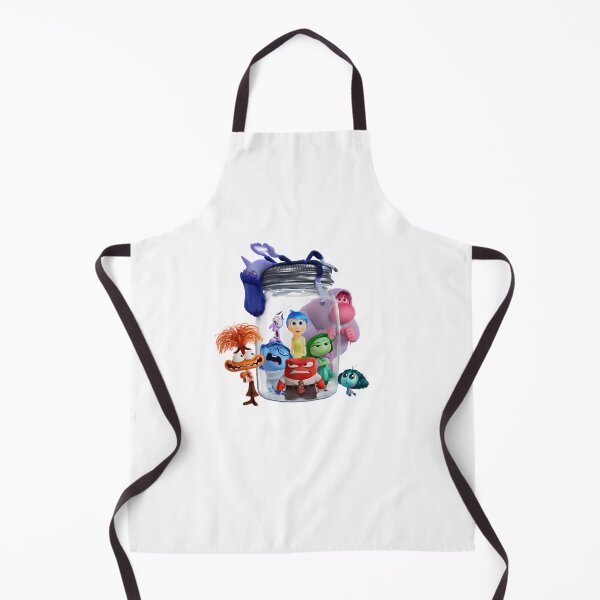 Item preview, stuck in the bottle white text logo Essential designed and sold by JohnyOcon02.