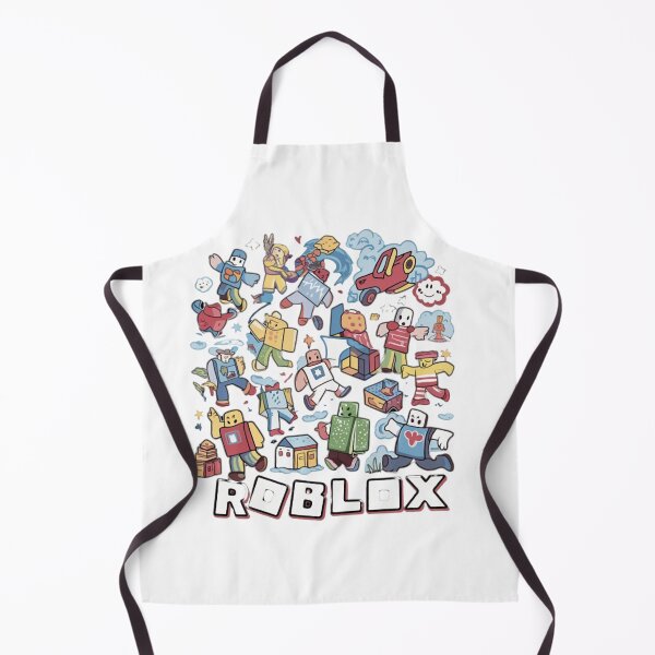 Item preview, Roblox Kids - Boy and Girl  designed and sold by penilopkgb.