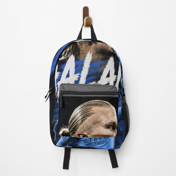 Item preview, Erling Haaland designed and sold by BoomStic4ers1.