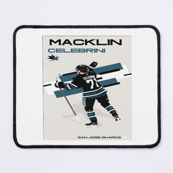 Item preview, Rising Hockey Inspired designed and sold by Moonthamin.