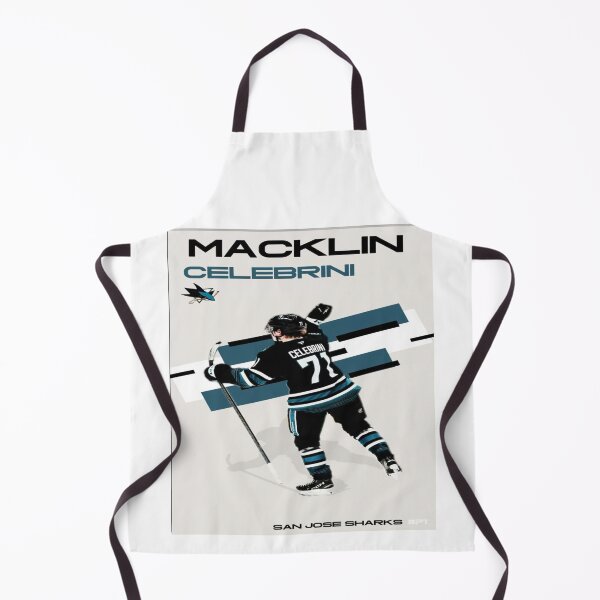 Item preview, Rising Hockey Inspired designed and sold by Moonthamin.