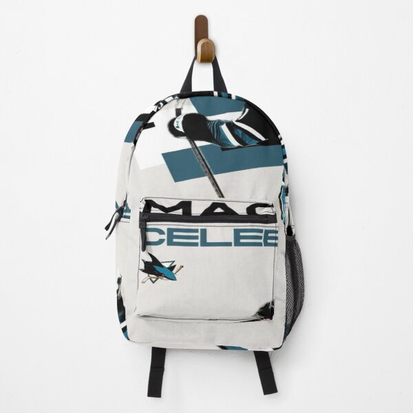 Item preview, Rising Hockey Inspired designed and sold by Moonthamin.