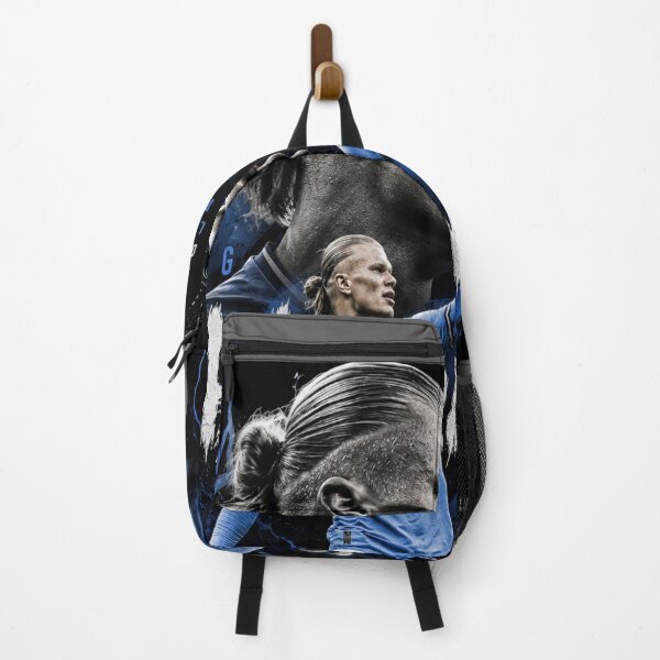 Item preview, Erling Haaland designed and sold by BoomStic4ers1.
