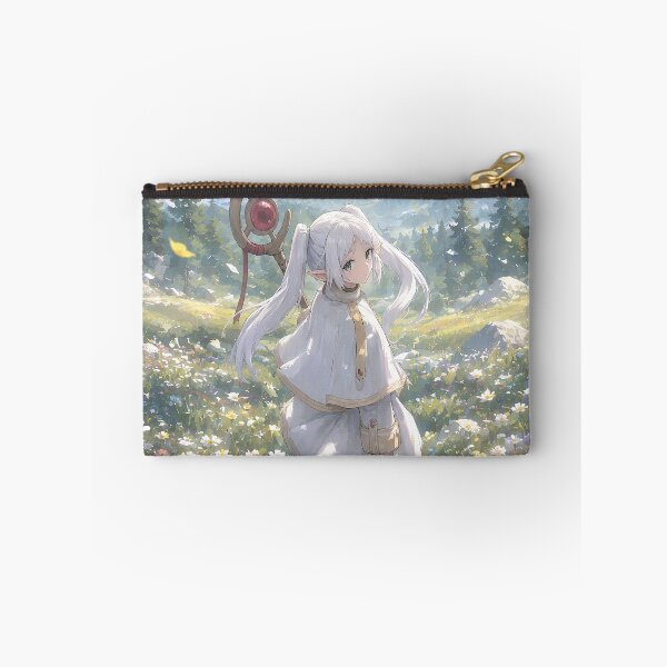 Item preview, Beauty of Elf designed and sold by Diccileo.