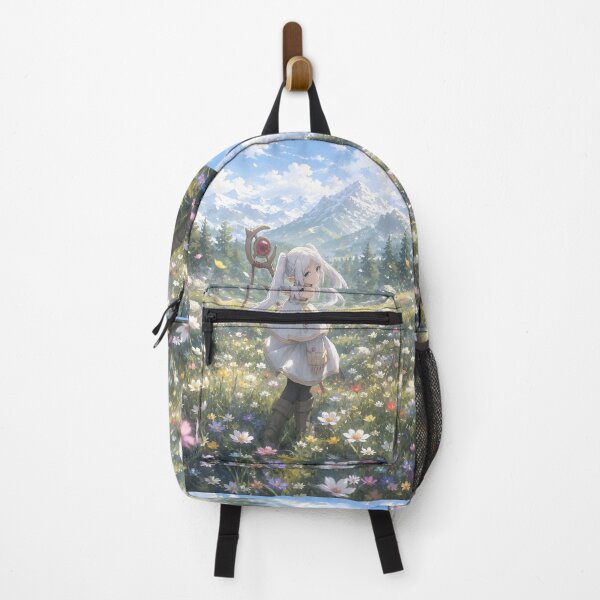 Item preview, Beauty of Elf designed and sold by Diccileo.