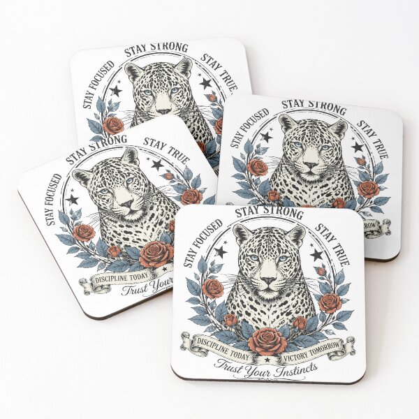 Item preview, stay strong designed and sold by aliraweb.