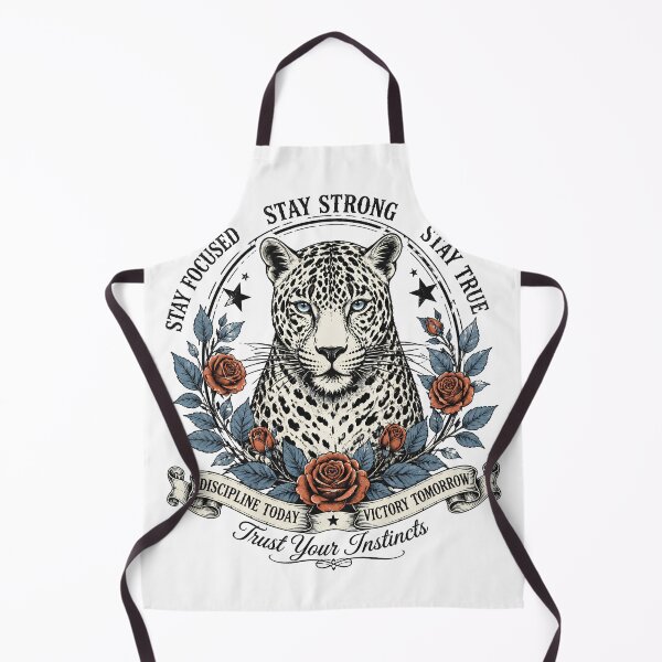 Item preview, stay strong designed and sold by aliraweb.