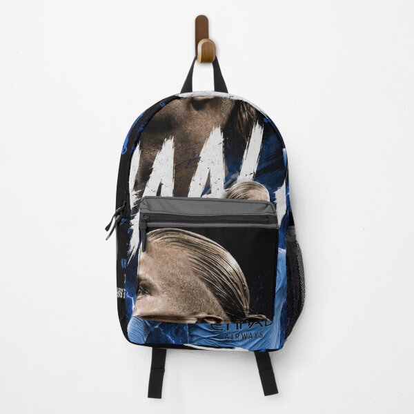Item preview, Erling Haaland designed and sold by BoomStic4ers1.