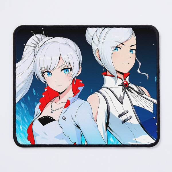 Artikelvorschau, Weiss & Winter Schnee - 2 entworfen und verkauft von Infinite-Aspire.
